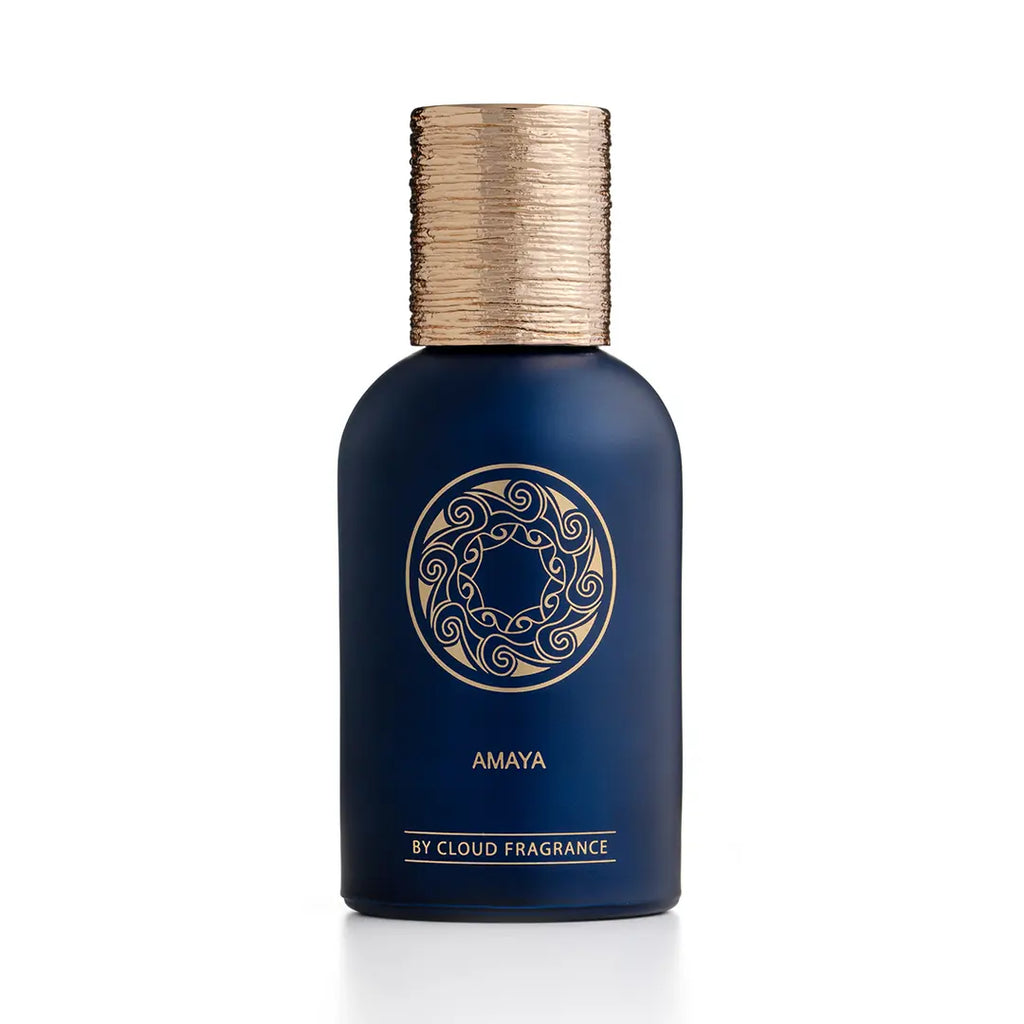 Amaya by cloud fragrance new arrivals